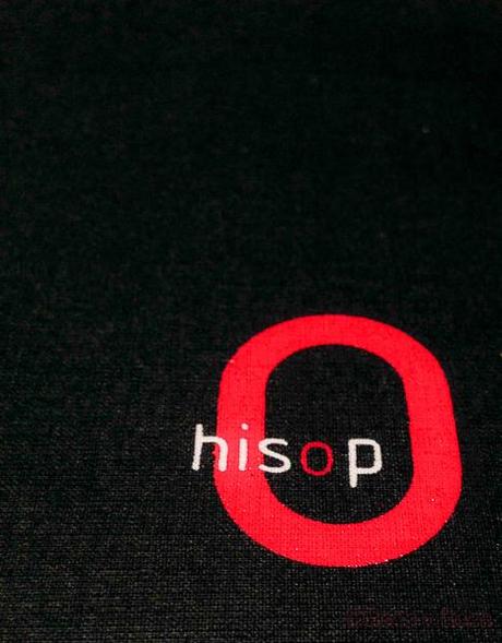 menu-degustacion-hisop-michelin-barcelona-baco-y-boca-bacoyboca-3