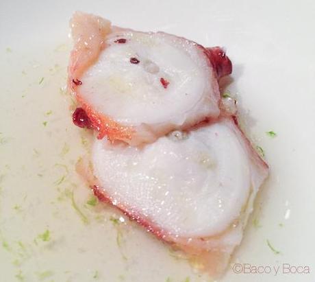 menu-degustacion-hisop-michelin-barcelona-baco-y-boca-bacoyboca-8