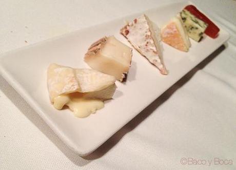 menu-degustacion-hisop-michelin-barcelona-baco-y-boca-bacoyboca-23