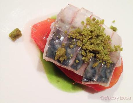 menu-degustacion-hisop-michelin-barcelona-baco-y-boca-bacoyboca-13