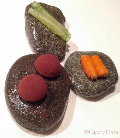 menu-degustacion-hisop-michelin-barcelona-baco-y-boca-bacoyboca-29