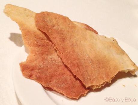 menu-degustacion-hisop-michelin-barcelona-baco-y-boca-bacoyboca-5