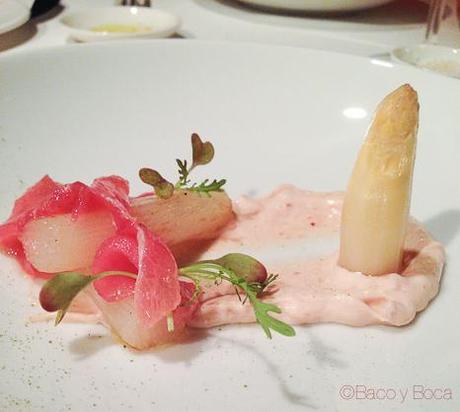 menu-degustacion-hisop-michelin-barcelona-baco-y-boca-bacoyboca-14