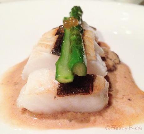 menu-degustacion-hisop-michelin-barcelona-baco-y-boca-bacoyboca-18