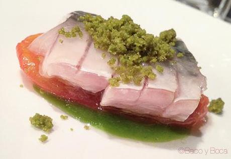 menu-degustacion-hisop-michelin-barcelona-baco-y-boca-bacoyboca-12