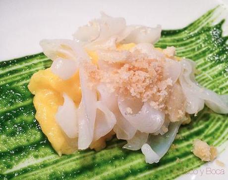 menu-degustacion-hisop-michelin-barcelona-baco-y-boca-bacoyboca-11