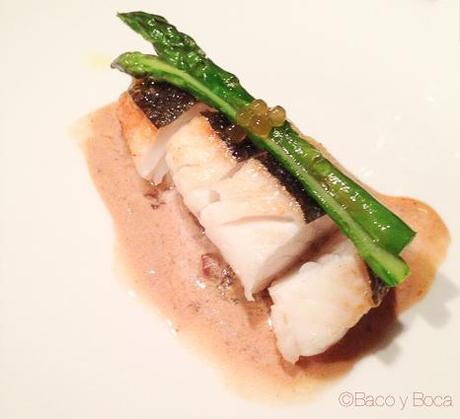 menu-degustacion-hisop-michelin-barcelona-baco-y-boca-bacoyboca-17