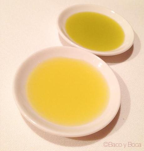 menu-degustacion-hisop-michelin-barcelona-baco-y-boca-bacoyboca-4