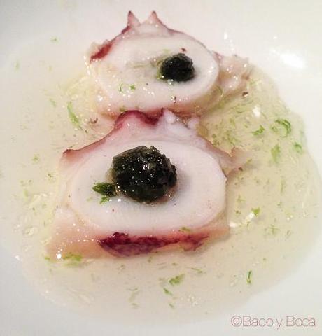 menu-degustacion-hisop-michelin-barcelona-baco-y-boca-bacoyboca-9