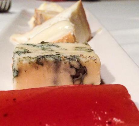 manu-degustacion-hisop-michelin-barcelona-baco-y-boca-bacoyboca