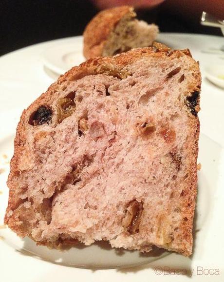 menu-degustacion-hisop-michelin-barcelona-baco-y-boca-bacoyboca-16