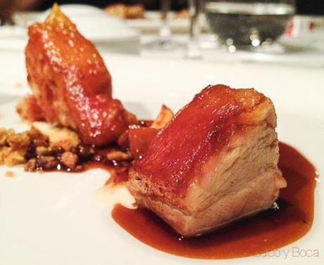 menu-degustacion-hisop-michelin-barcelona-baco-y-boca-bacoyboca-20