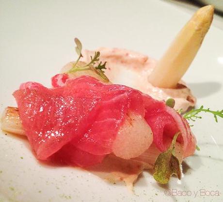 menu-degustacion-hisop-michelin-barcelona-baco-y-boca-bacoyboca-15