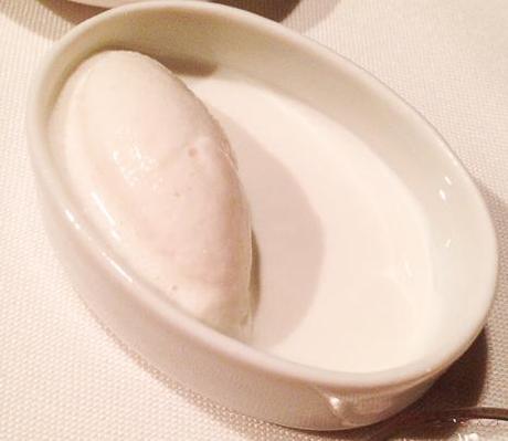 menu-degustacion-hisop-michelin-barcelona-baco-y-boca-bacoyboca-22