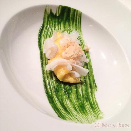 menu-degustacion-hisop-michelin-barcelona-baco-y-boca-bacoyboca-10