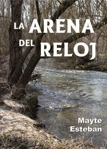 Resumen Noviembre 2014