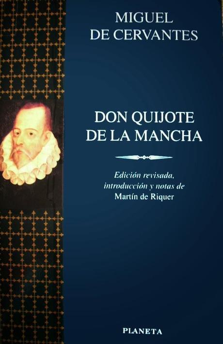 Resumen Noviembre 2014