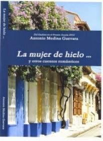 Resumen Noviembre 2014