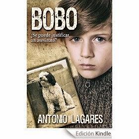 Resumen Noviembre 2014