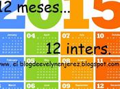meses... inters...