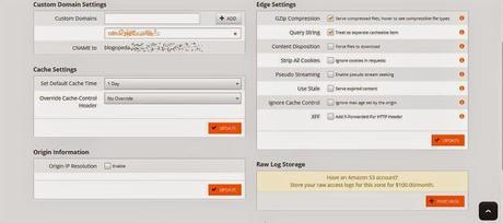wordpress más rápido