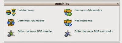 wordpress más rápido