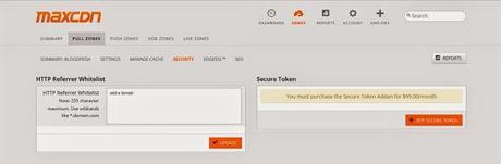 wordpress más rápido