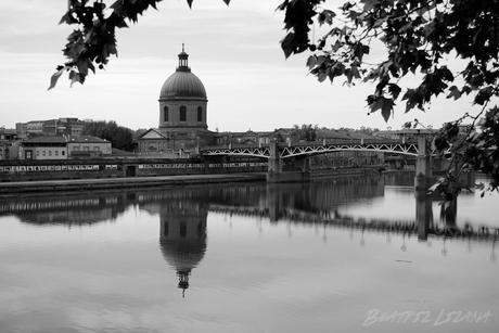 02_Toulouse_sept14_068