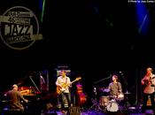 FOTO: MEDESKI-SCOFIELD-MARTIN-WOOD: Fotos concierto sala BARTS (Barcelona)-46 FESTIVAL INTERNACIONAL JAZZ BARCELONA