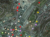 Centro Stuttgart