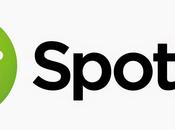 Acceso premiun Spotify centavos