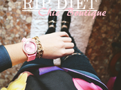 Outfit diet shop