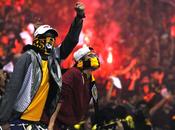 ¿seguro problema sólo ultras?