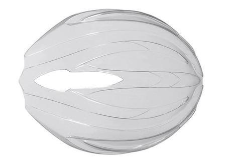 Empresas como Lazer, Ekoi y Spiuk ya ofrecen este tipo de aditamento. 