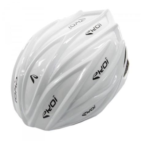 Estas carcasas son ideales para temporadas invernales. 