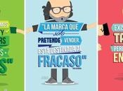 frases publicitarios ilustradas