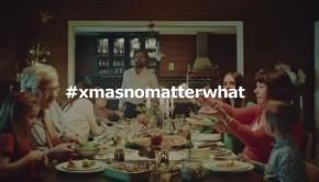 ikea-xmasnomatterwhat