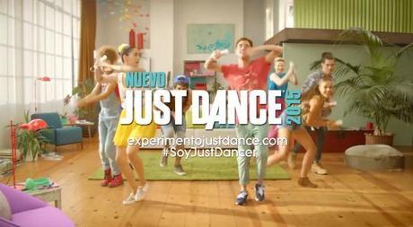 ubisoft-just-dance-experimento1