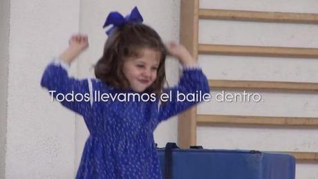 ubisoft-just-dance-experimento