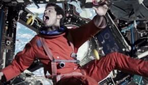 todo-el-mundo-es-gay