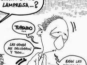 FAVOR HAGAS #cenadempresa