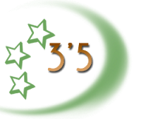 Reseña: Ángeles caídos de Susan Ee