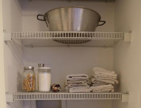 Lauren Singer: Vivir sin generar basura ¿utopía o cuestión de organización? Lauren Singer: Vivir sin generar basura ¿utopía o cuestión de organización?