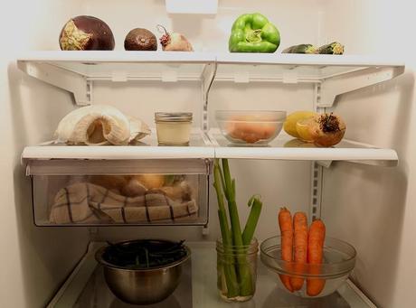 Lauren Singer: Vivir sin generar basura ¿utopía o cuestión de organización? Lauren Singer: Vivir sin generar basura ¿utopía o cuestión de organización?