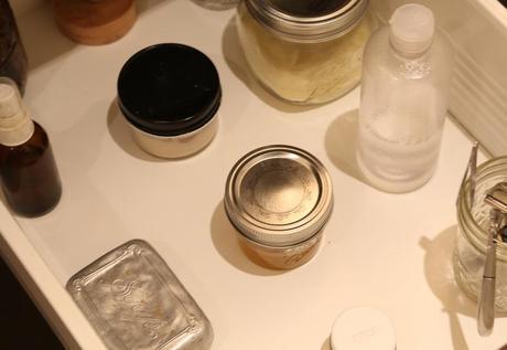 Lauren Singer: Vivir sin generar basura ¿utopía o cuestión de organización? Lauren Singer: Vivir sin generar basura ¿utopía o cuestión de organización?