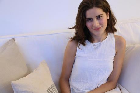 Lauren Singer: Vivir sin generar basura ¿utopía o cuestión de organización? Lauren Singer: Vivir sin generar basura ¿utopía o cuestión de organización?