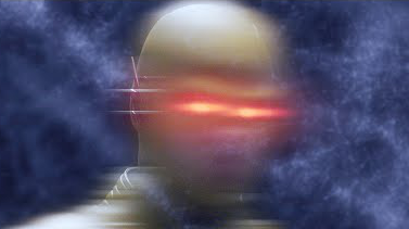 Videos Promocionales De The Flash S01E09 Videos Promocionales De The Flash S01E09