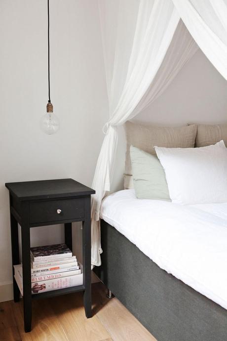 Decoración para un coleccionista. Como llevarlo con estilo