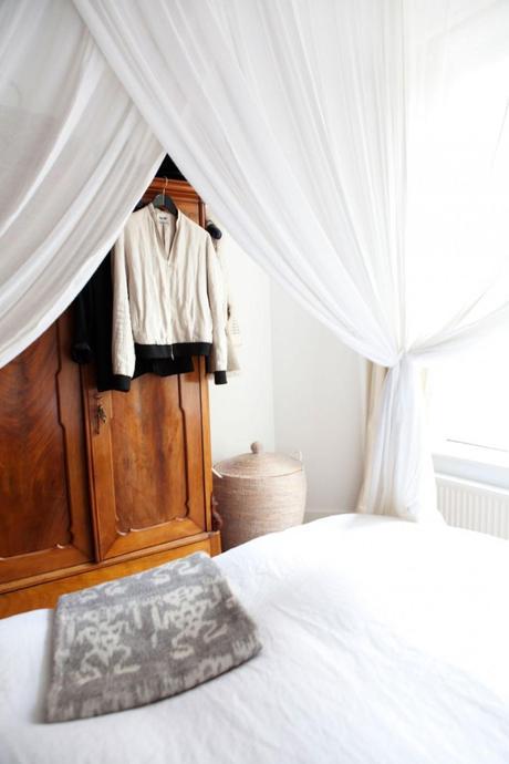 Decoración para un coleccionista. Como llevarlo con estilo