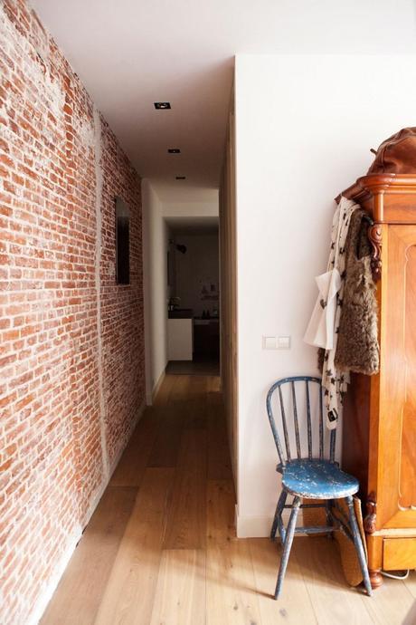 Decoración para un coleccionista. Como llevarlo con estilo